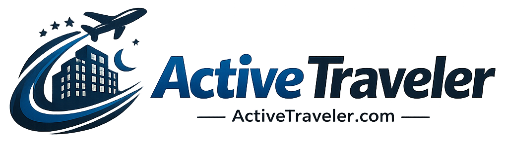 ChatGPT Image Jan 29, 2026, 0